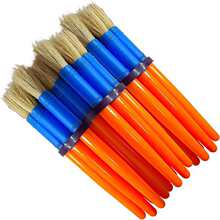 �����Cе������������Сëˢ�坍�����L������Ӳëˢ�ӹ���