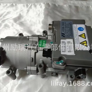 ��늹���܇��܇�܇���{���s�C늄Ӊ��s�C�Ͼ��W�ؼ�81EV06-26030