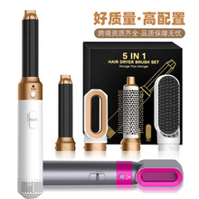 �羳���һ���L��๦�ܴ��L�Cֱ�l�����l����ÓQ�^���L��늴��L