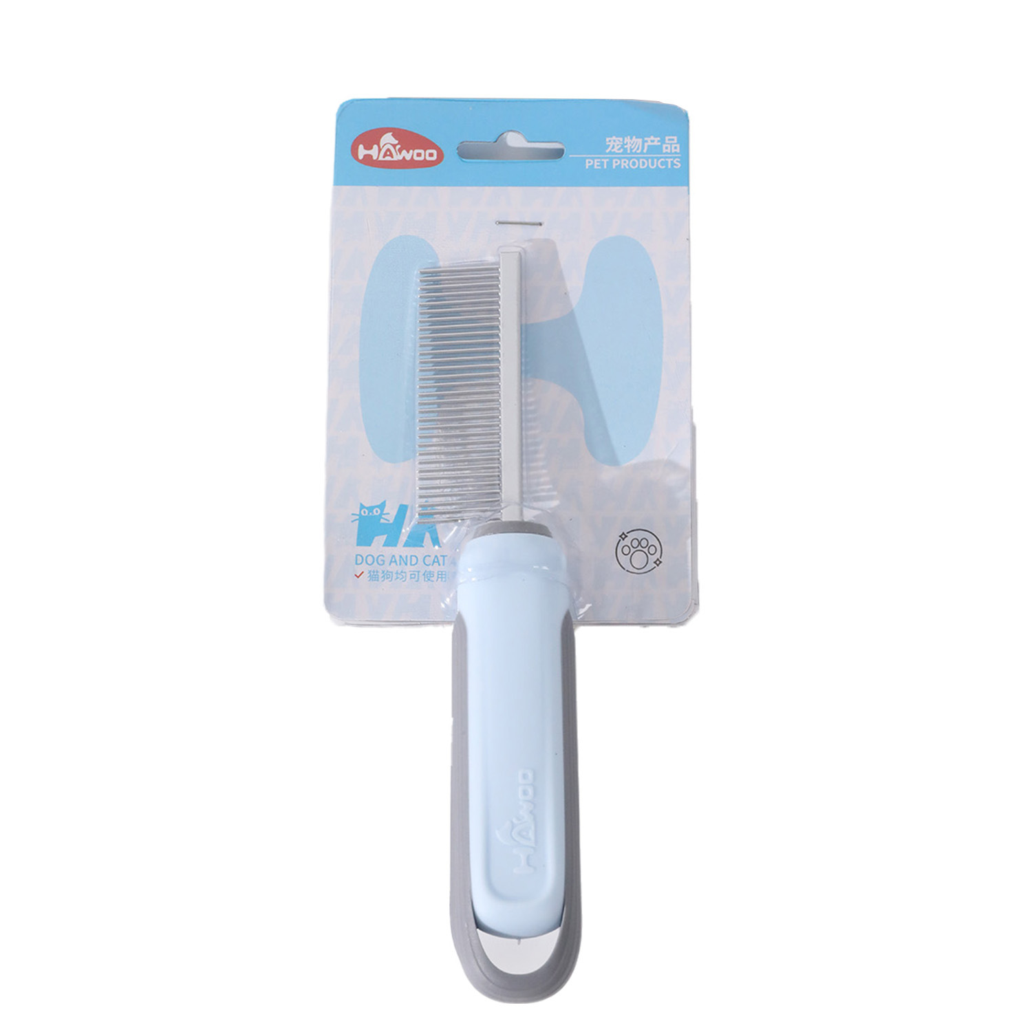 Fábrica directa Havo burbuja depilación pulgas doble cabello Teddy Bear cabello peinado especial de belleza recta peinado