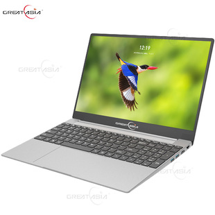Laptop direct wholesale 15.6 inch i5 i7/ business office gam
