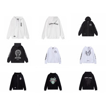 ���_��CH���_�ﶬ�¿� ʮ�ּ��R����������Bñ�l����H��һ���l