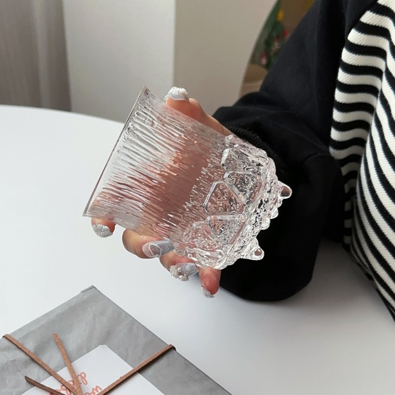 Copa de la Corte baja