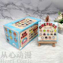 �����桿������ONEPLECE  COSPERϵ��PU���°���ä�� ����20Ԫ