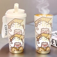 �ʵ�С�򱣜ر����������ȱ���Ů�W���\�ӱ�y܇�d�p�����ˮ����