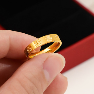 2026���¿����R�����X��ָŮ�߼�С���OӋ��H�����~�X�䲻��ɫ