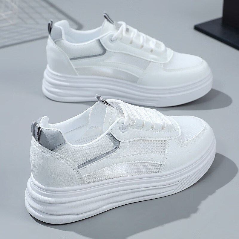 2025 nuevas zapatillas de entrenamiento antideslizantes de montaña de acondicionamiento de suela suave amortiguadora de malla transpirable zapatos de carreras zapatos de mujer zapatos de viaje