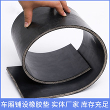 �����͸��gţ���Bֳ�ۉ|��ĥ���ŷ����A�����z�|䁸G픊A���z��