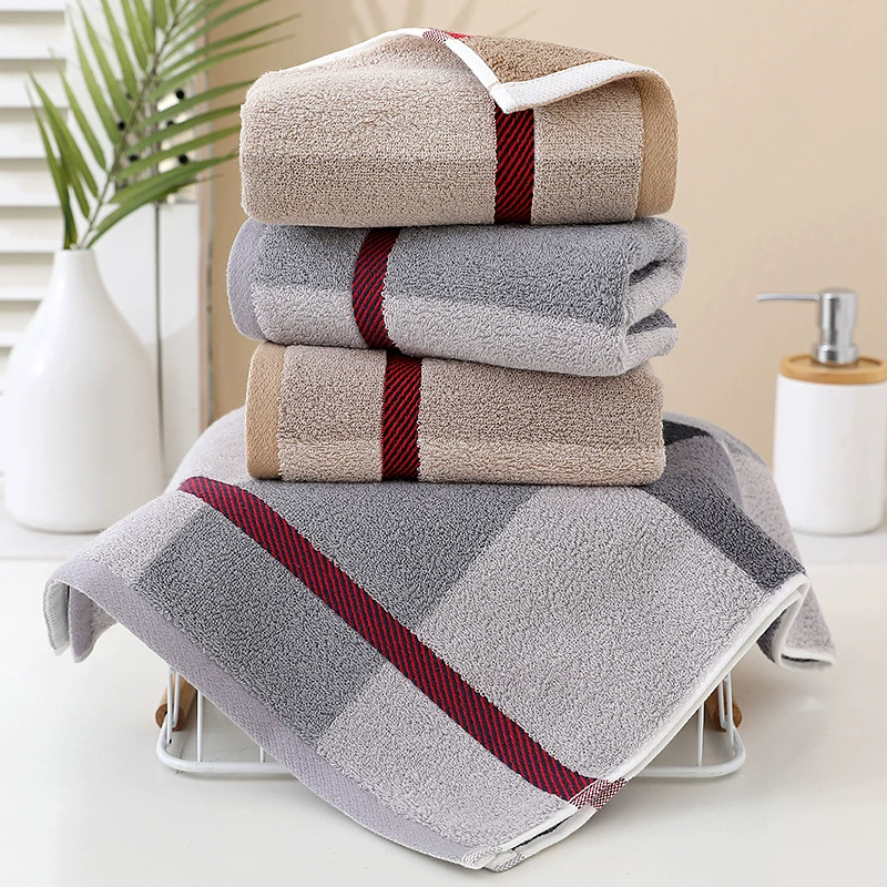 Постельное