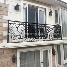 �ϷʚWʽ��F�̨�ڗU�e���ֹ�呴��Fˇ����ͥԺ�h���o���ޕr����