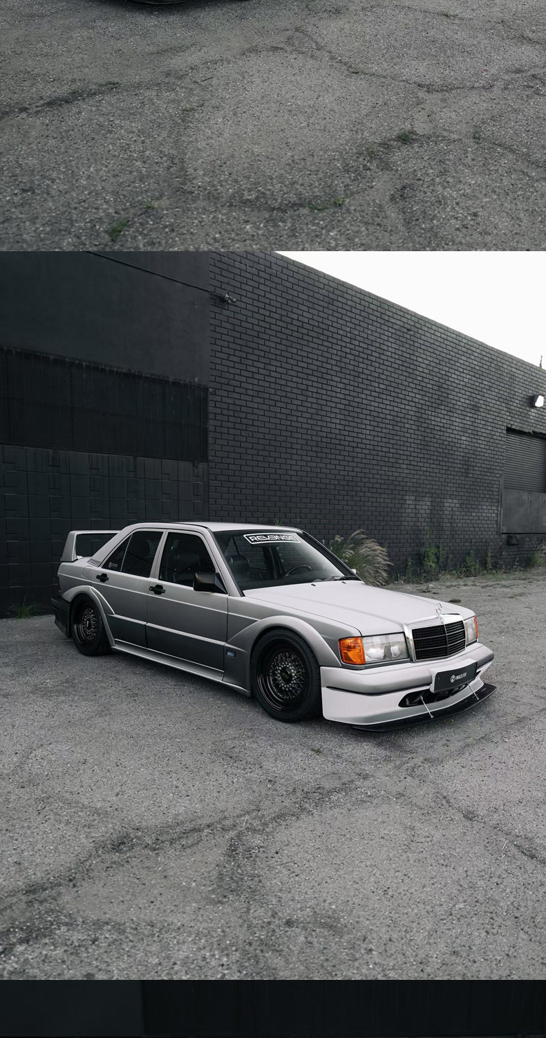 Source Factory Wholesale Imported Base Material Tpu Solar Eclipse White-To-Black Car Film Ppf Full Roll Car Color Change Film