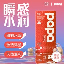 ����Ůʿ����ˮ��Ƭ �ȝ��Ɍ� Ů�Ը⳱Һ���z���޳�������Ʒ���l