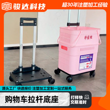 ���S���l����ُ���{���r���rُ��܇�o���f��ُ݆��܇ُ�����U܇