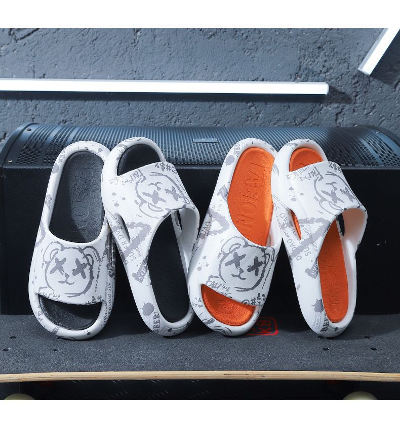 701054832529dc40b9973-0a6e-4e3