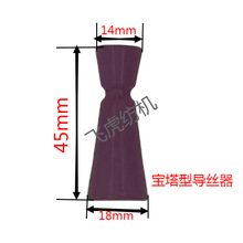 �w�����C-��Ͳ�C���-�����͌��z�����F�����g�вۣ�