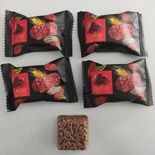 �������ɿ�֬�ɿ������l�����։K���ɿ�֬�ɿ���ϲ���ǹ�ɢ�b��ʳ