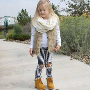 �̾�T0631�¿�r�з�Ƥ�݃�ͯ�R���ﶬ��Ʒëë�R���������Q�F؛