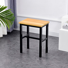 �S�Ҷ���܇�g���ӹ��S��ˮ�������ʹ������ľС������Ӗ�ʿɯB��