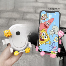 Ħ��܇�֙C֧�ܷ������u����֧���T��늄�܇�T�ֿɐ��ƿ܇