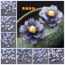 ˮĭ������������꼻�����diy�ֹ��ŷ緢��ͷ�������������