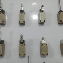 ȫ��ָʾ���г��_�P WLCA12-2NLE-N�C����λ�_�P WLCA12-TH-N