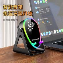 2025¿Б{o֧wЧ֧֙Co15