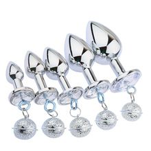 ����sm��Ȥ��Ʒ������K�������Ҹ��T����ͥ�U���A���yɫ�m�����