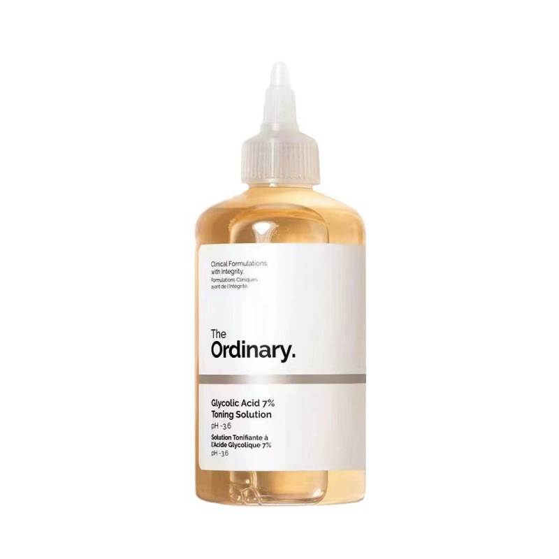 ácido de fruta ordinario aalcol retinol arbutina nicotinamida ácido salicílico ácido láctico ácido hialurónico esencia
