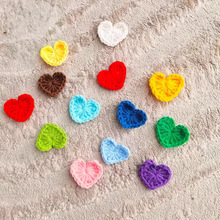 ���l��Ʒ�ֹ��h������С����ë���ֹ������b�o��diy���Ʒ�l�A