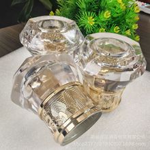 ���l͸��ˮ���׾�ƿ�w��ɫ�񻨲���ƿ�w���η��I�߾����ܷ���w