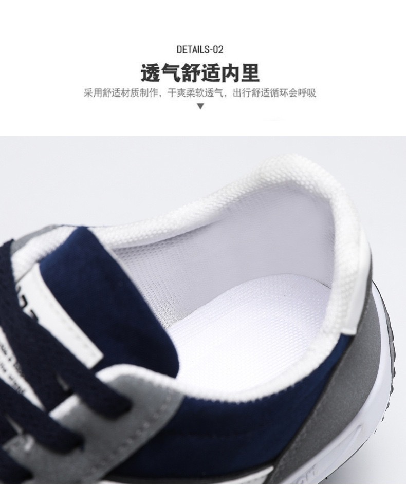 详情图片_06.jpg