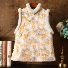 ����}���������I��ë߅�����Ї��L���������R���Ứ�_������̿�