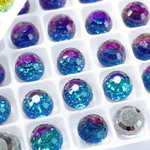 ��G23⁺Ͻ��Ʒ�^�u׃�A�ӱĵϟ���F136����w������ᔶ�ᔶ���