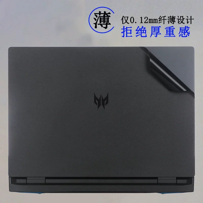 Подходит для Acer Plord -Outer Neo фильм N23C12 Корпус Milk N22Q22 защитная пленка