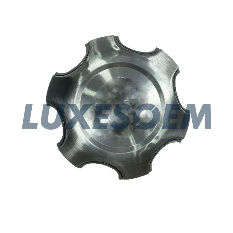 A Must-See for Cross-Border Buyers: Suitable for Prado 120 2011-2015 Car Wheel Hub Center Cap 42603-60500