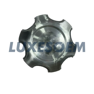 120 2011-2015 Car Wheel – Hub cover