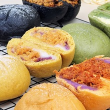 �ɱ�����������������l���ȵ������ʳ��pʳ�I�B