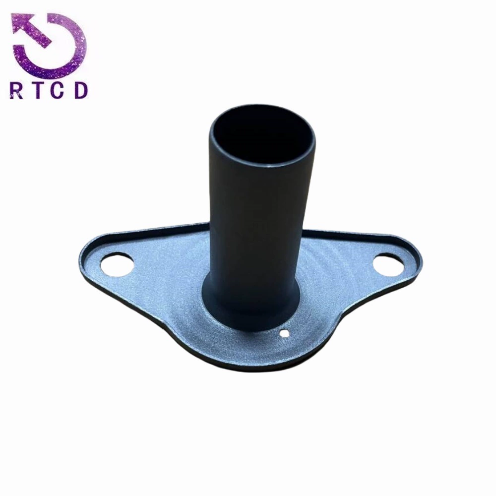 Разделенный направляющая втулка 8200128328 подходит для трех поколений KANGOO MGAN