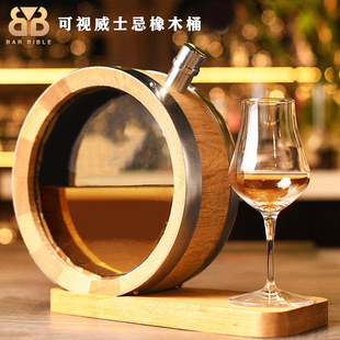 ͸��������ʿ����ľͰѩ��Ͱ�uβ�����ꐻ�ľͰ�Ҿƾ�Ͱ��ľ��ˇ