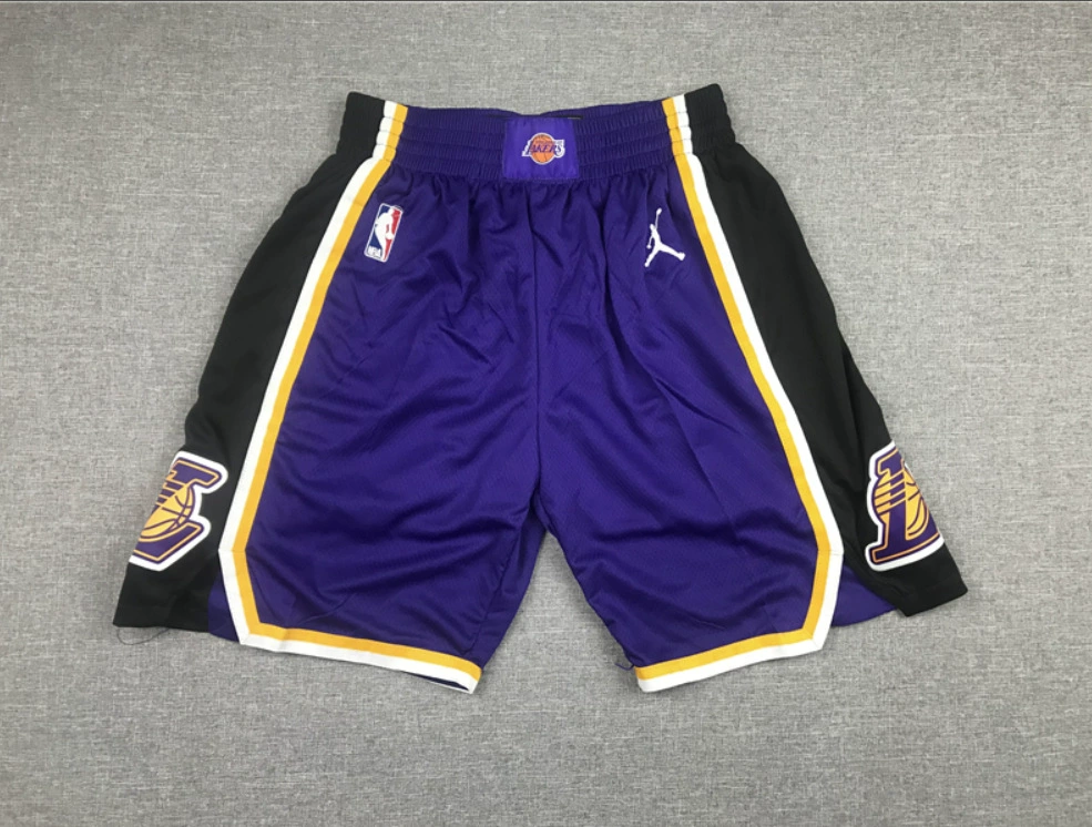 NBA вышитая баскетбольная майка No. 24 Kobe Мамба змея рисунок Kobe спереди No. 8 No. 24 Lakers Kobe Jersey