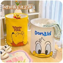 �K�ºt���ÿ��ۯB���ֵ�K�»@ԡ����������ϴ�»@�K�·��ռ{��