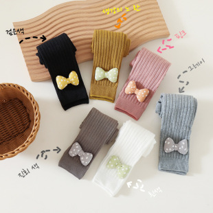 Ůͯ���ѝ������ͯѝ�m���c�����Y�����ŷ�ѝ��ͯ�����޴��ѝ��