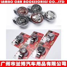 汽车方向盘助力器可折叠滚珠轴承助力球转向器省力器辅助器YI-261