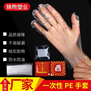 Product Media