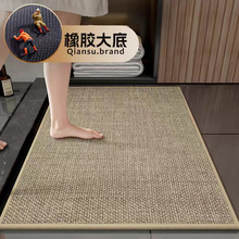 �߶˼���ԡ�ҵ؉|�l���g��ˮ�����T�|�������龎����̺�T���_�|��