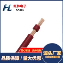 �S�ҹ����~о늾� CE�J�C RV 4ƽ�� ���b�þ����� �Ȳ��Դ�B�Ӿ�