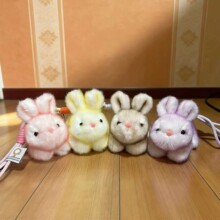 �������޹���ë�q��߿�ͨ����С����ż耳ג�����ջ�Y����