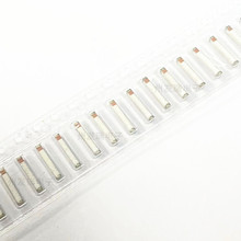 全新原装  AT8010-E2R9HAAT/LF   贴片8*1*1  2.4G内置陶瓷天线