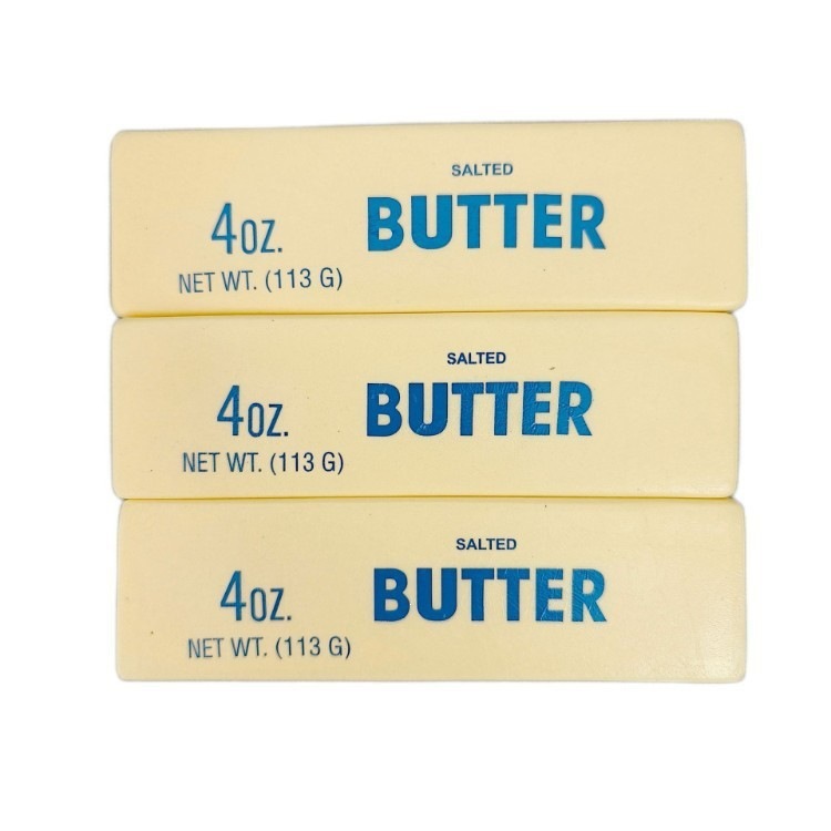Suave, suave, mantequilla ultra suave, pellizco, juguetes de descompresión, juguetes de rebote lento, juguetes de descompresión sensoriales, queso en línea, otros