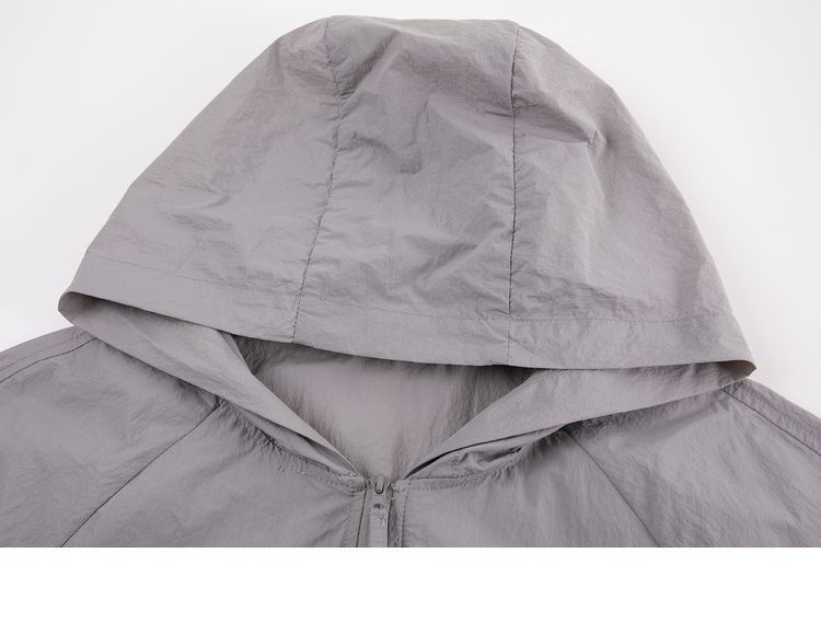 0918b6bb-4b53-4882-bb34-ce9d1ee3859c.jpe